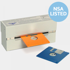 1090-feature-nsa-tag