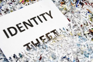 p2-identity